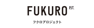 FUKURO PROJECT