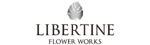 LIBERTINE FLOWER WORKS