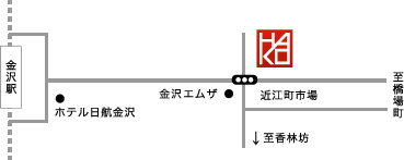 map_s1